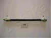ASHIKA 69-05-516 Holding Bracket, brake hose